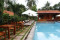 Bauhinia Resort 3*