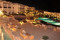 Albatros Palace Resort Sharm El Sheikh 5*
