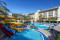 Dobedan Beach Resort Comfort 5*