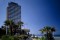 Sheraton Tel Aviv Hotel and Towers 5*