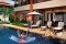 Outrigger Laguna Phuket Resort Villas 5*