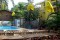 Shruti Beach Resort 2*
