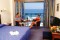Constantinos The Great Beach 5*