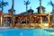 Albatros Aqua Blu Resort Hurghada 4*