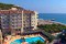 Rheme Beach Hotel 4*