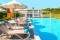 Lindos Breeze Beach Hotel 5*