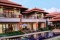 Outrigger Laguna Phuket Resort Villas 5*