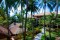 Bamboo Village Beach Resort 4*