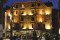 L'Isard Hotel 3*