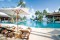 Melati Beach Resort Spa 5*