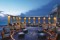 Sun Palace Resort Cancun 5*