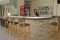 Monte Carlo Park Hotel 3*