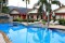 Andaman Seaside Resort 3*