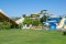 Crystal Tat Beach Golf Resort Spa 5*