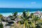 Palmar Beach Resort 3*