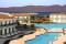 Elaria Beach Resort Nuweiba 4*