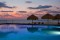 Westin Regina Resort Cancun 4*