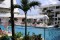 Flamingo Resort Cancun & Plaza 4*