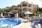 Creta Palm Resort 3*