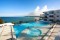 Cohiba Villas Resort Boracay 3*