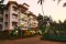 Goa Villagio Resort 3*