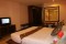 Siam Platinum Residence 3*