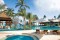 Melati Beach Resort Spa 5*