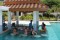 Chalong Beach Hotel Spa 4*