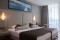 Delta Hotel by Marriott Bodrum 5*
