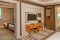 Kirman Hotels Sidera Luxury & Spa 5*