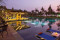 Otium Style Sonaga Beach Resort Phu Quoc 5*