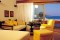 Elounda Beach Hotel 5*