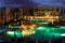 Rehana Sharm Resort 4*