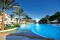 Baron Palms Resort 5*