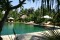 Cham Villas Luxury Beach Resort Hotel 3*