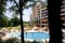 Odessos Park Hotel 4*