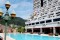 Andaman Beach Suites Hotel 4*