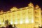 Holiday Inn Jaipur 5*
