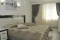 Monte Carlo Park Hotel 3*