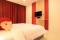Sleep With Me Hotel 4*