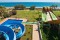 Crystal Tat Beach Golf Resort Spa 5*