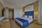 Nashira City Resort Hotel 4*