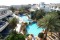 Club Hotel Eilat 5*