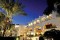 Baron Palms Resort 5*