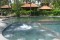 Anantara Mui Ne Resort Spa 5*