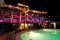 Red Coconut Beach Hotel 3*