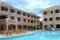 Boracay Holiday Resort 2*