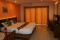 Siam Platinum Residence 3*