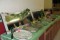 Oba Cem Suite Hotel 3*