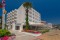 The Beachfront Hotel 4*